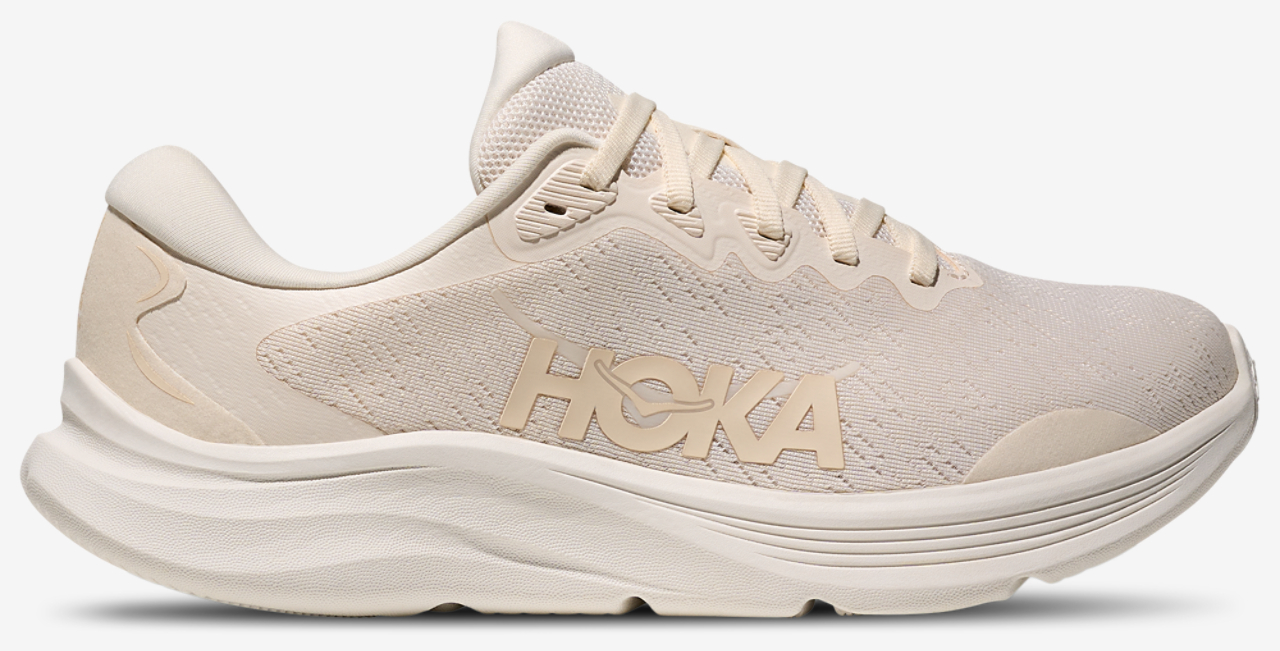 HOKA Solimar 2 Image 1 of 5. Tap to open photo gallery.