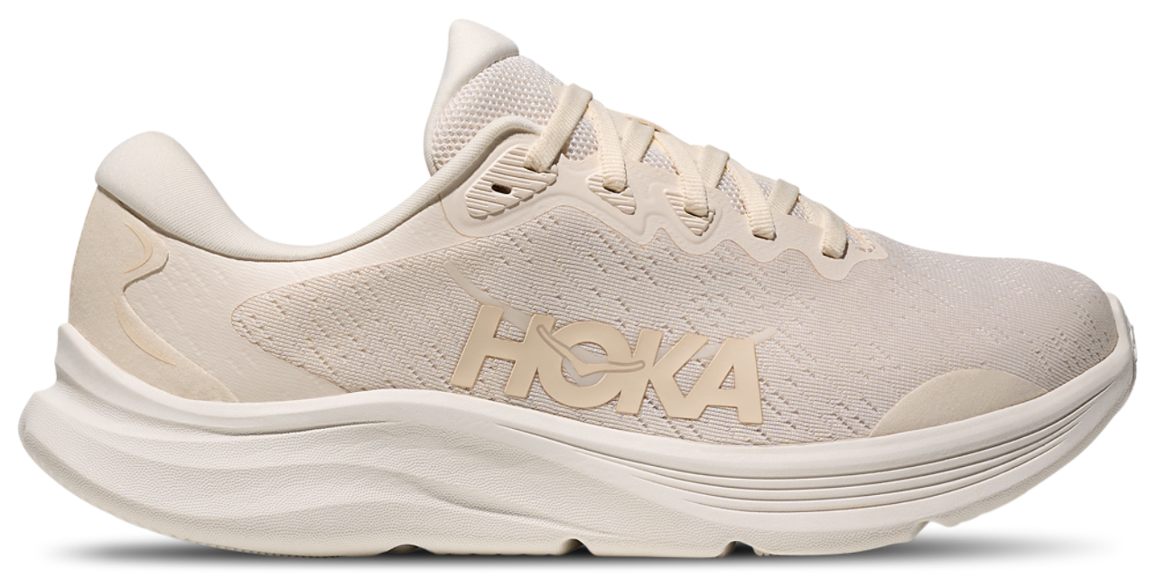 HOKA Solimar 2 Image 1 of 5. Tap to open photo gallery.