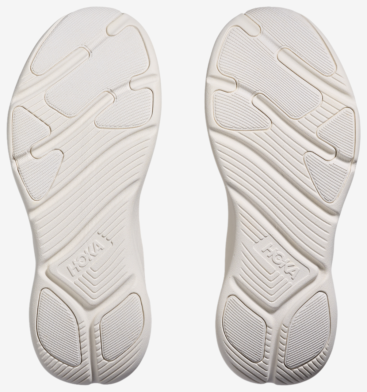 HOKA Solimar 2 Image 5 of 5. Tap to open photo gallery.