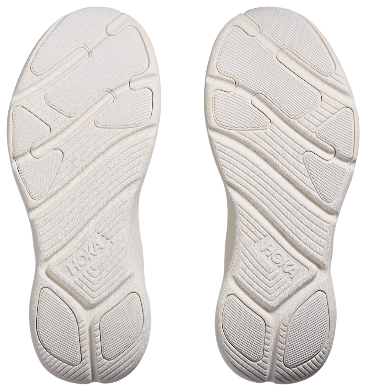 HOKA Solimar 2 Image 5 of 5. Tap to open photo gallery.