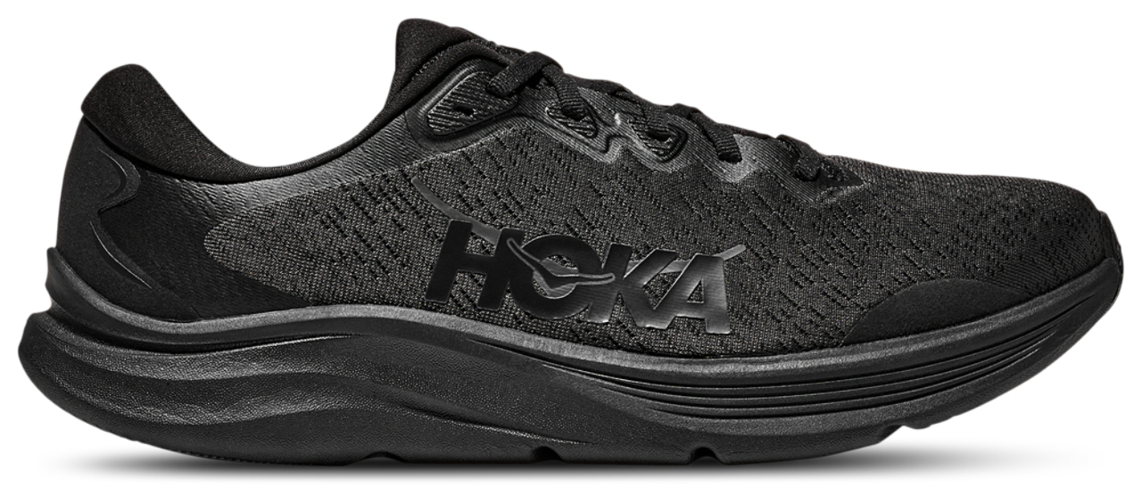 FOOTLOCKER product image 1