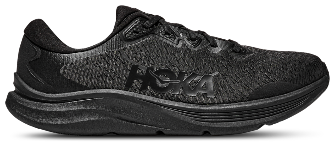 HOKA Solimar 2 Image 1 of 5. Tap to open photo gallery.