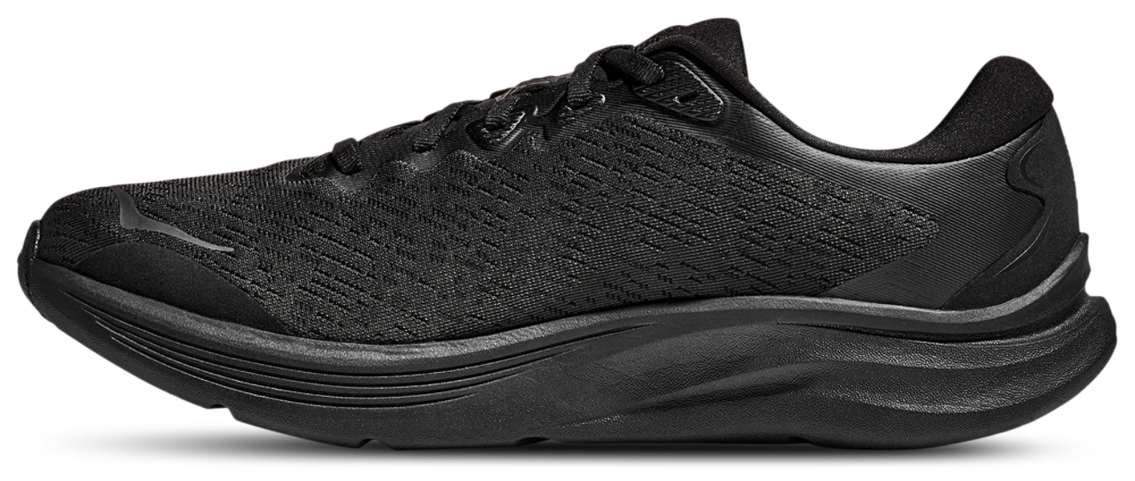 HOKA Solimar 2 Image 2 of 5. Tap to open photo gallery.