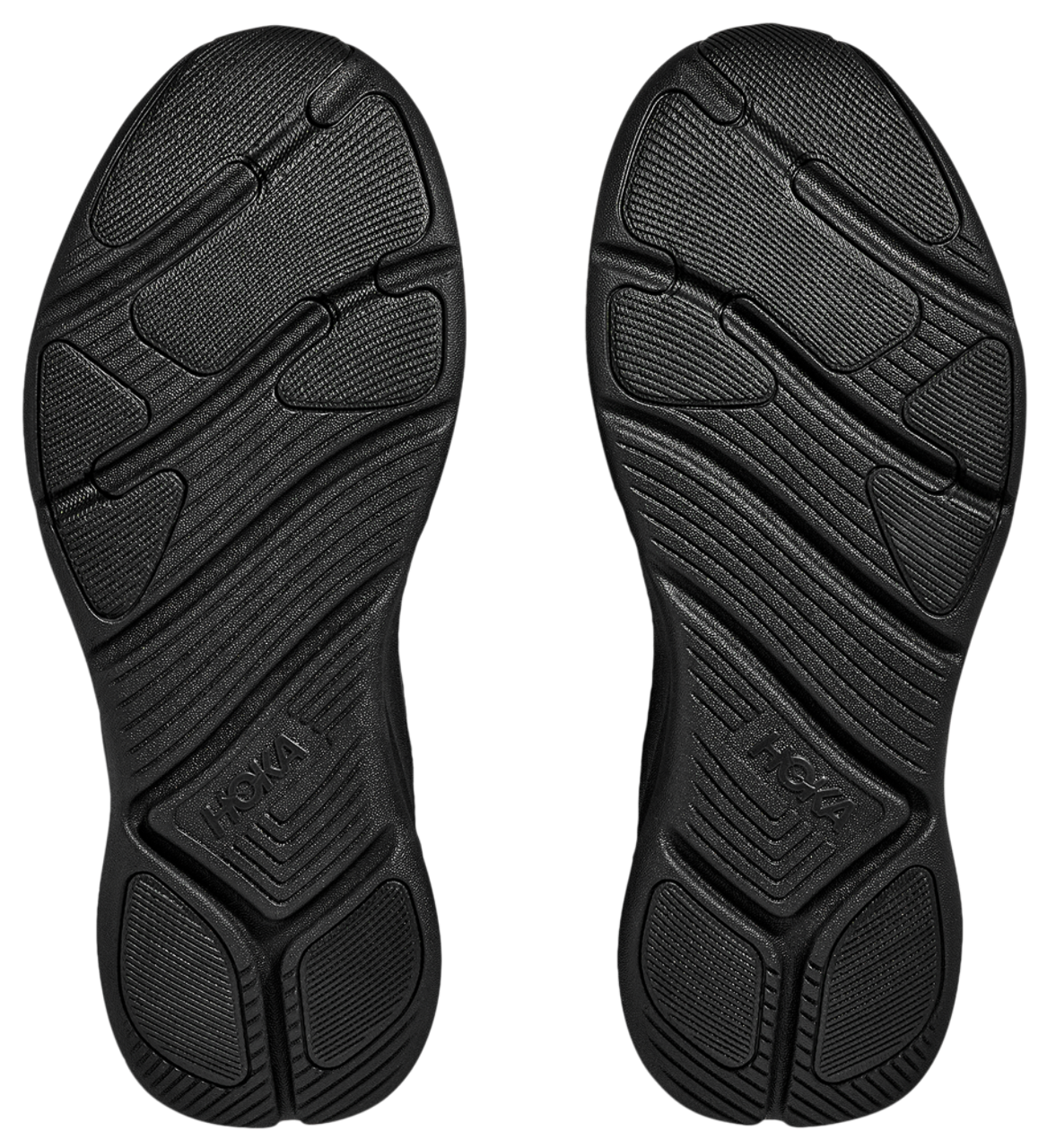 HOKA Solimar 2 Image 5 of 5. Tap to open photo gallery.