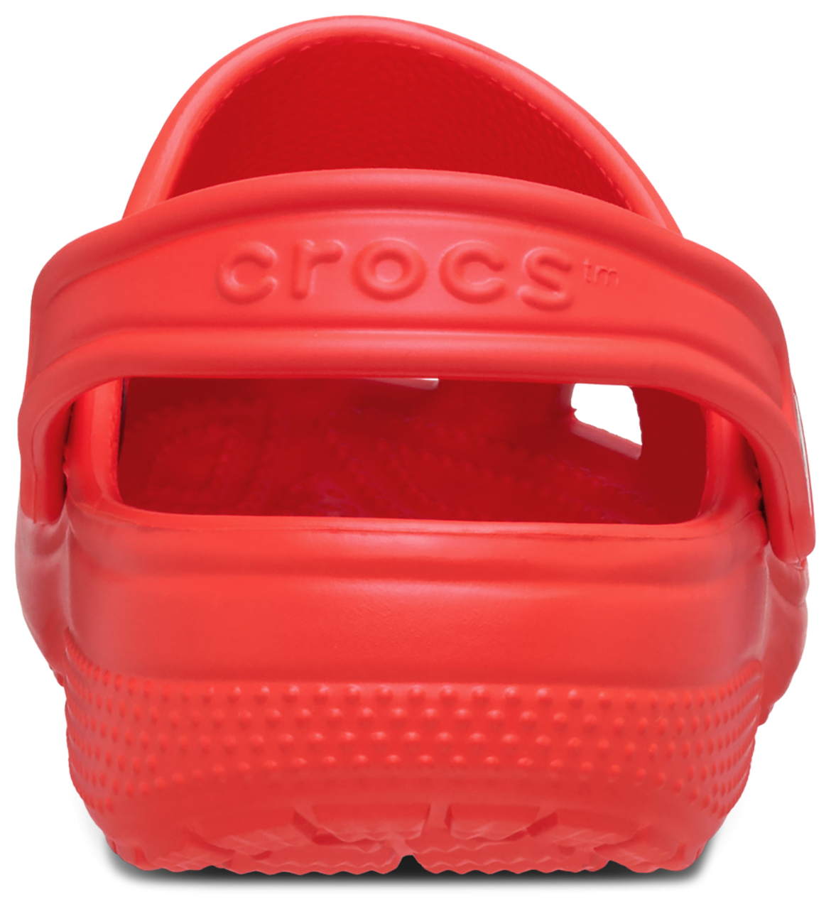 Crocs Classic Clogs  Image 2 of 4. Tap to open photo gallery.