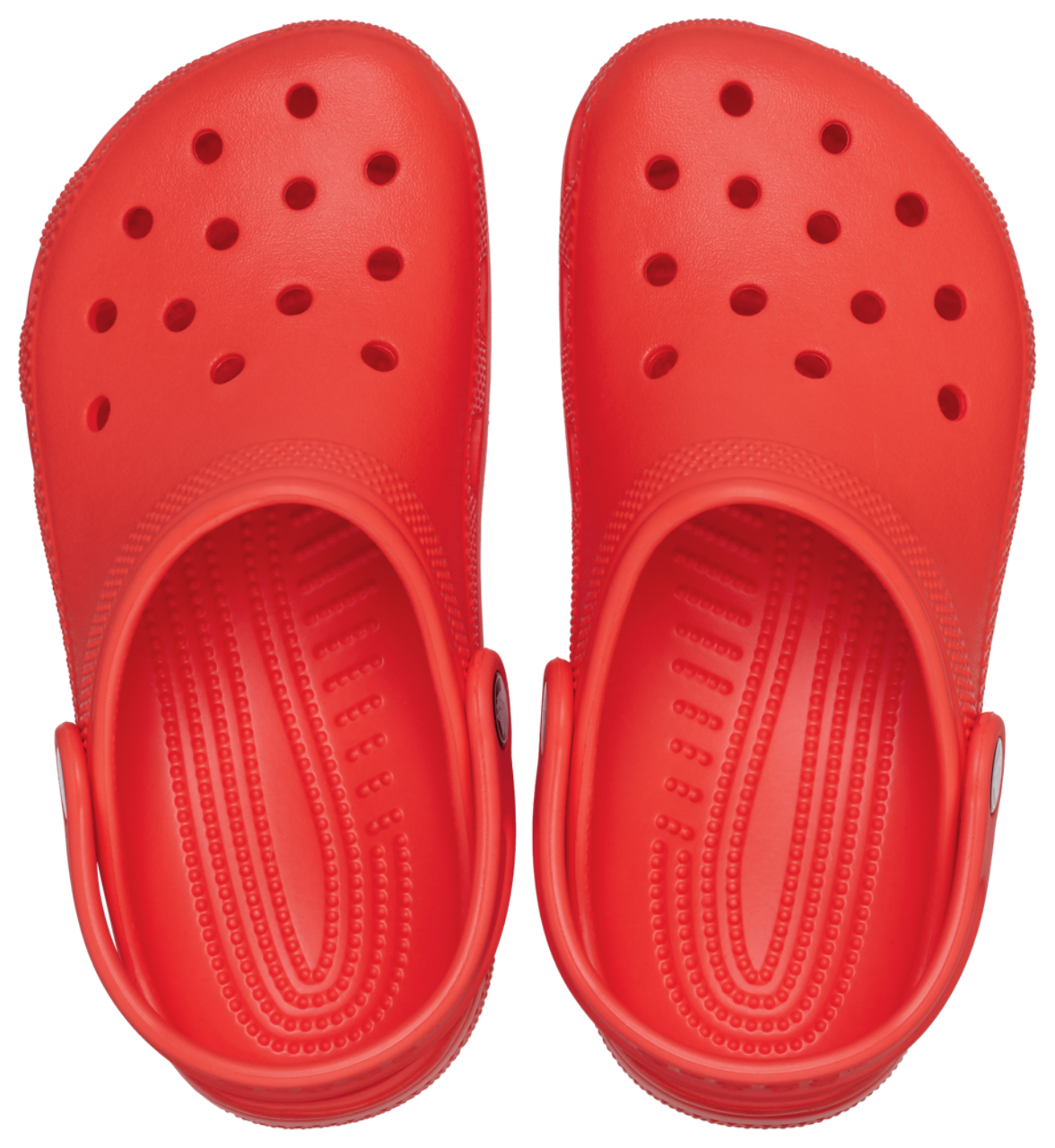 Crocs Classic Clogs  Image 3 of 4. Tap to open photo gallery.