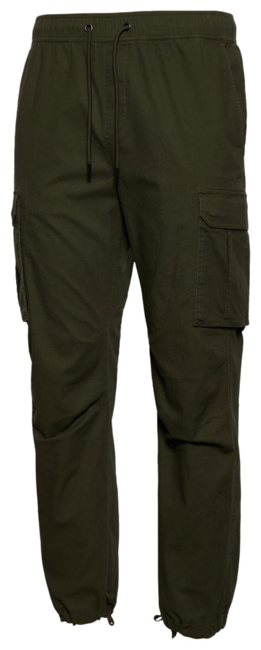 CSG Pantalon cargo Essential Image 1 de 3. Appuyez pour ouvrir la galerie de photos.
