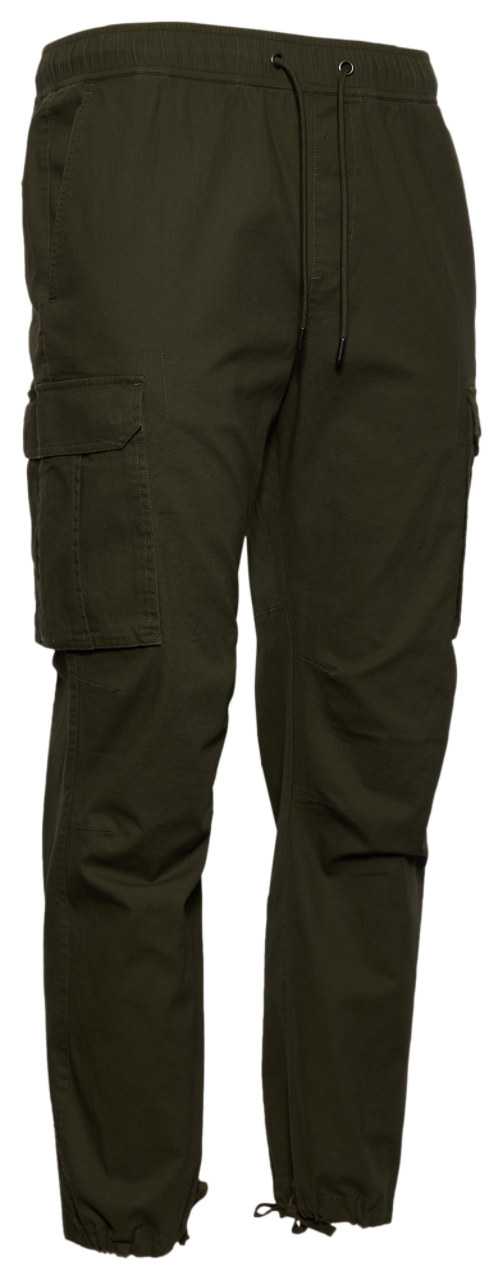 CSG Pantalon cargo Essential Image 2 de 3. Appuyez pour ouvrir la galerie de photos.