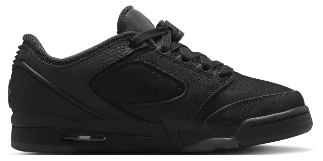 Jordan Sixty Plus Low Image 1 of 5. Tap to open photo gallery.