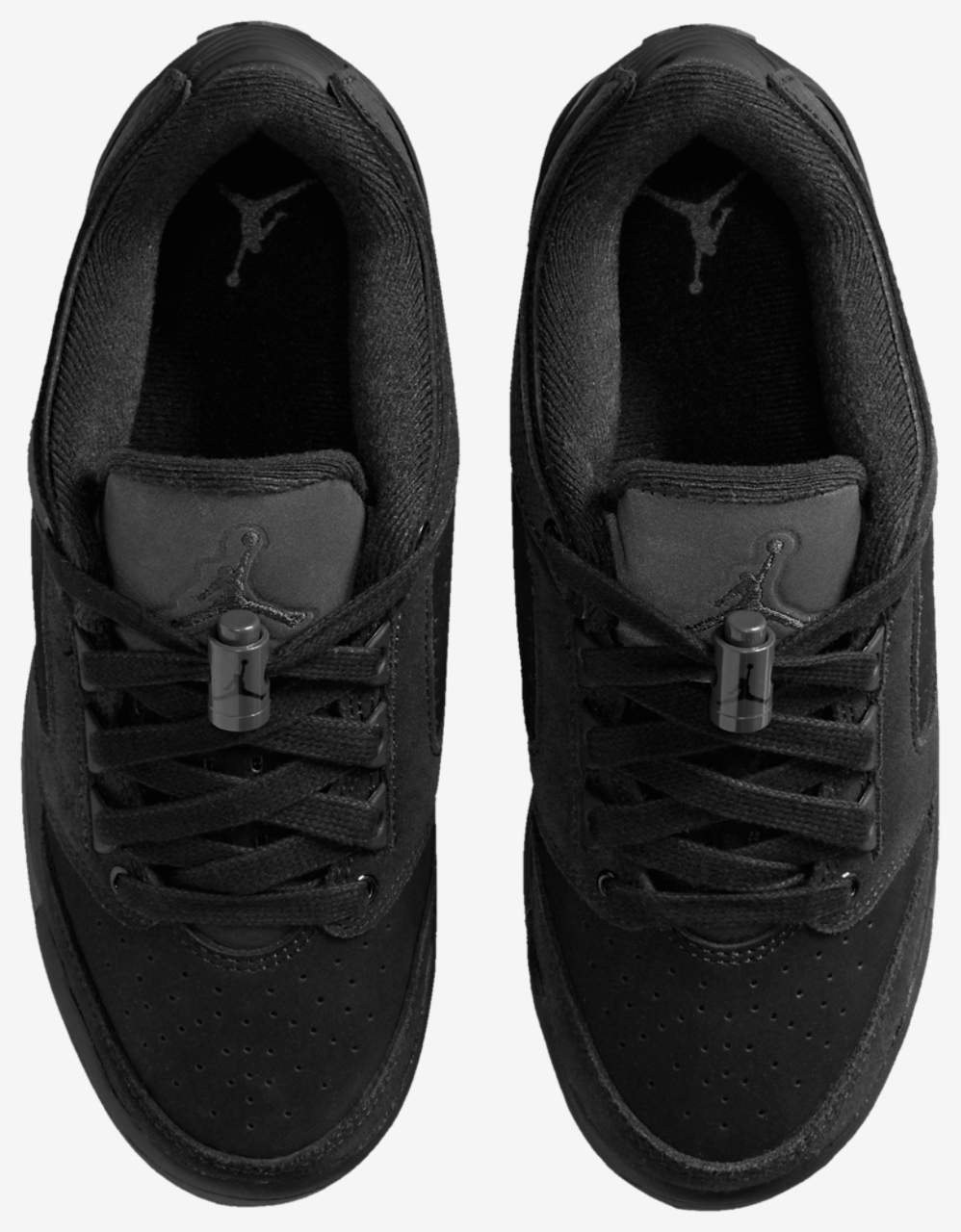 Jordan Sixty Plus Low Image 4 of 5. Tap to open photo gallery.