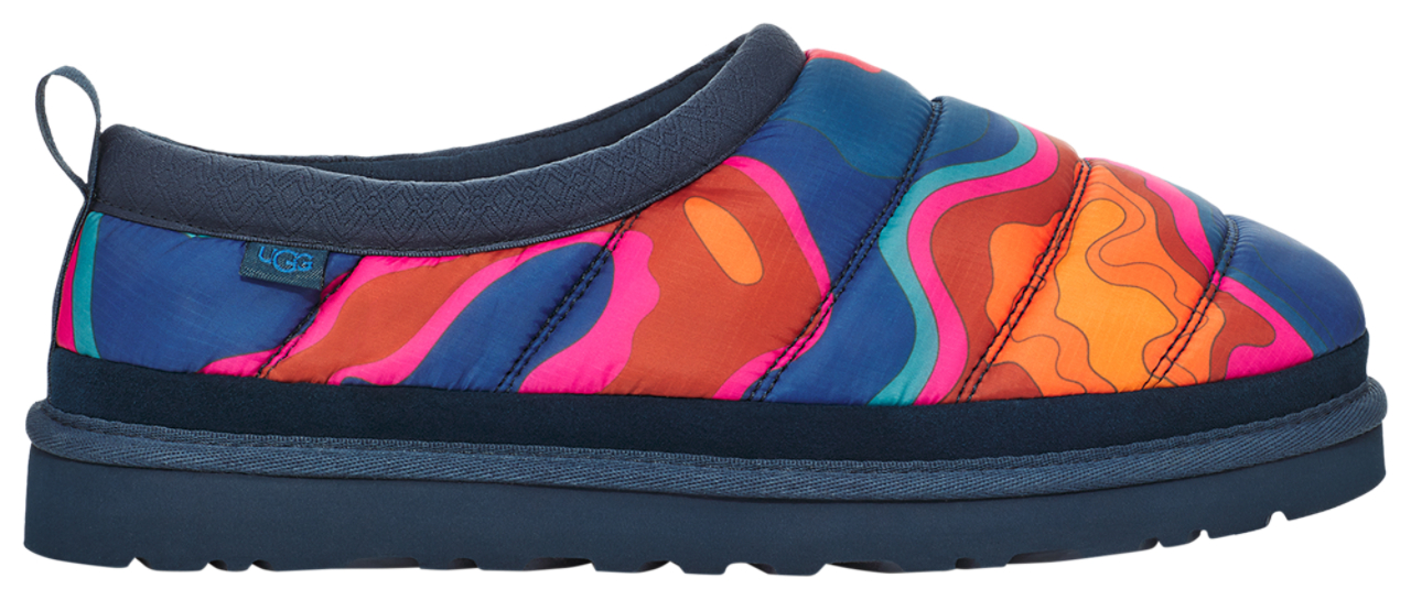 UGG Tasman LTA TOPO Image 1 of 5. Tap to open photo gallery.