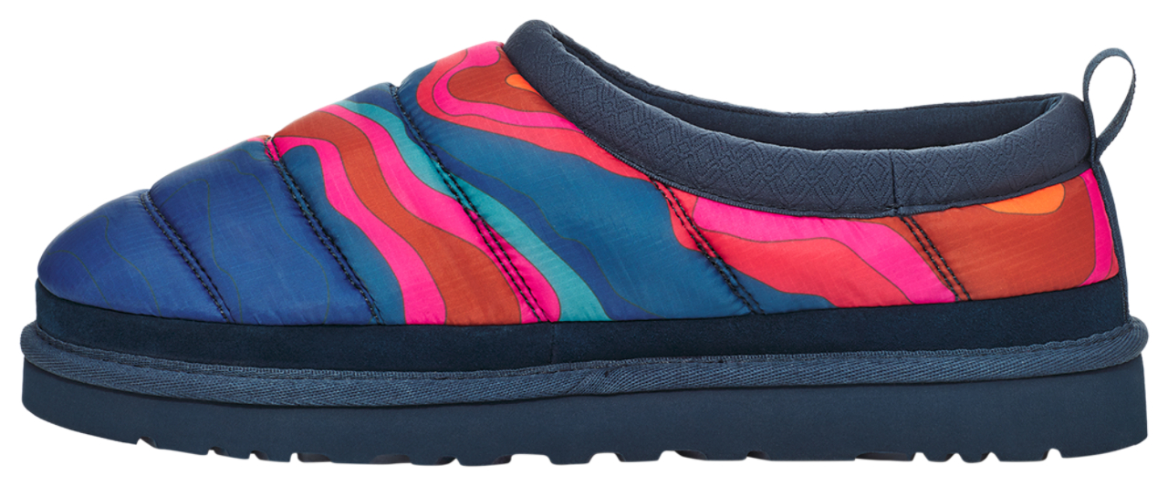 UGG Tasman LTA TOPO Image 2 of 5. Tap to open photo gallery.