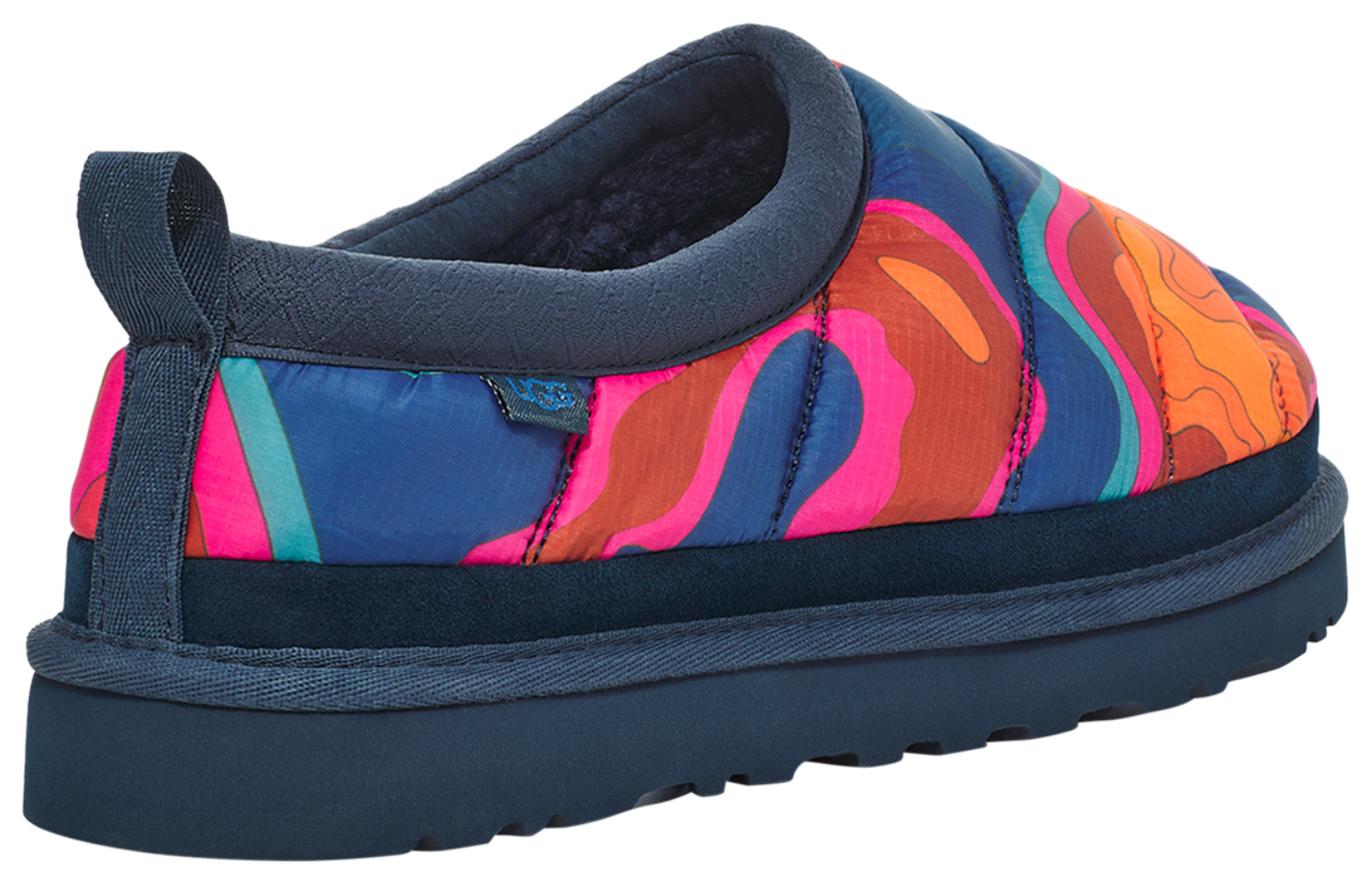 UGG Tasman LTA TOPO Image 3 of 5. Tap to open photo gallery.