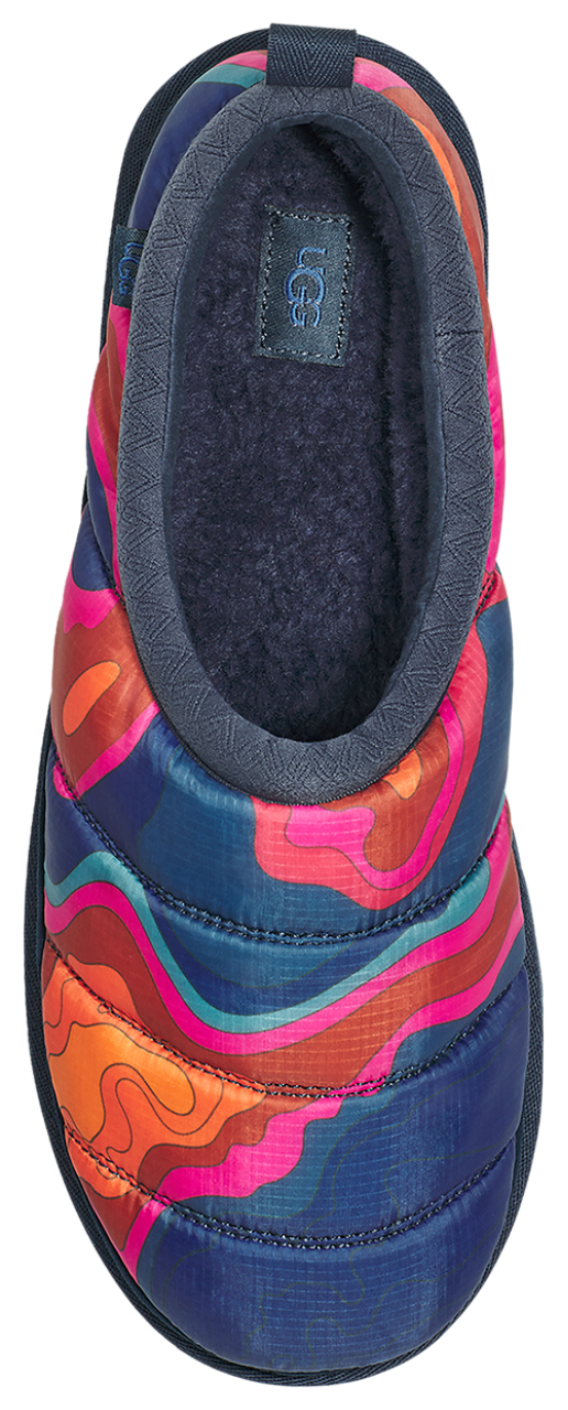 UGG Tasman LTA TOPO Image 4 of 5. Tap to open photo gallery.