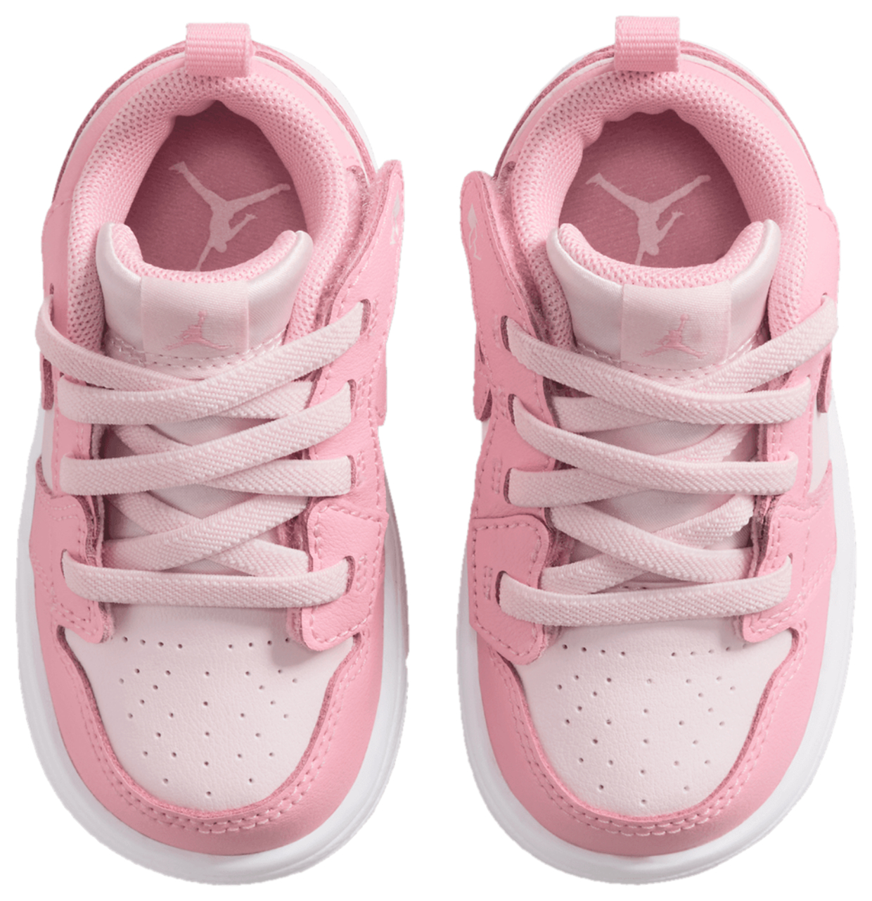 Jordan AJ 1 Low  Image 4 of 8. Tap to open photo gallery.