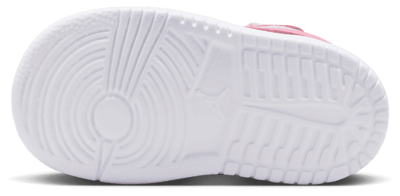 Jordan AJ 1 Low  Image 5 of 8. Tap to open photo gallery.