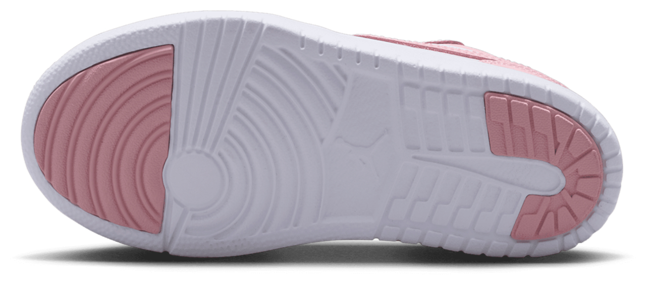 Jordan AJ 1 Low  Image 5 of 9. Tap to open photo gallery.