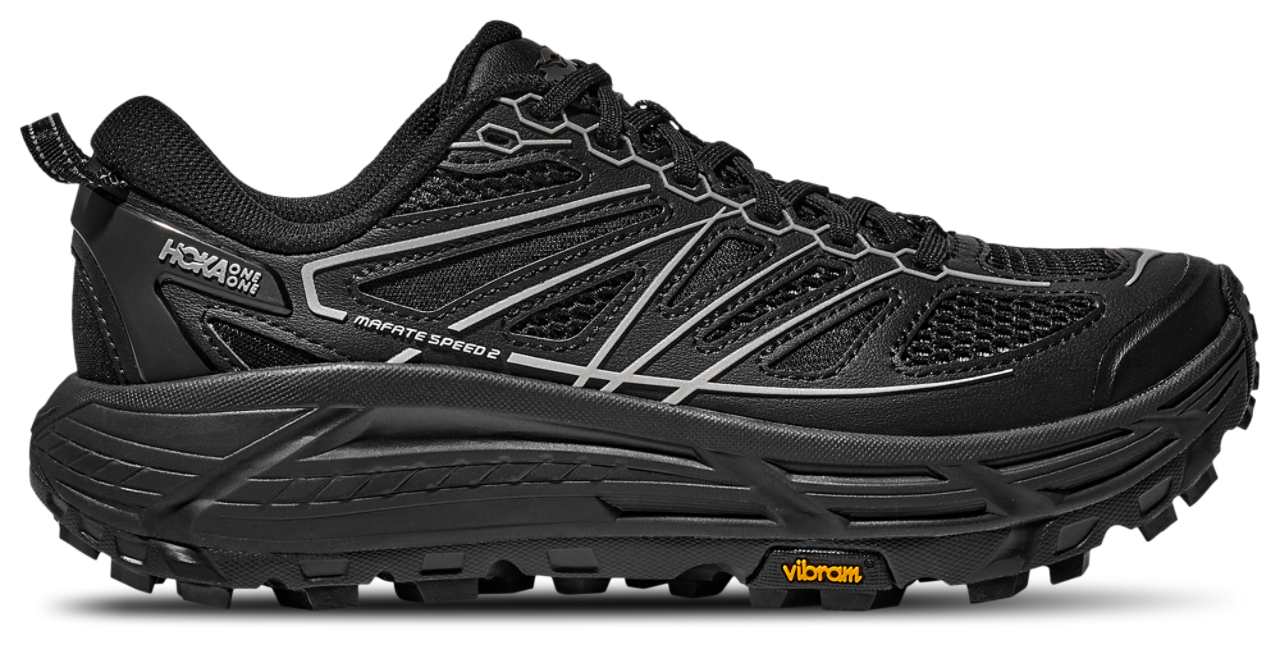 HOKA Mafate Speed 2 TS Image 1 of 1. Tap to open photo gallery.
