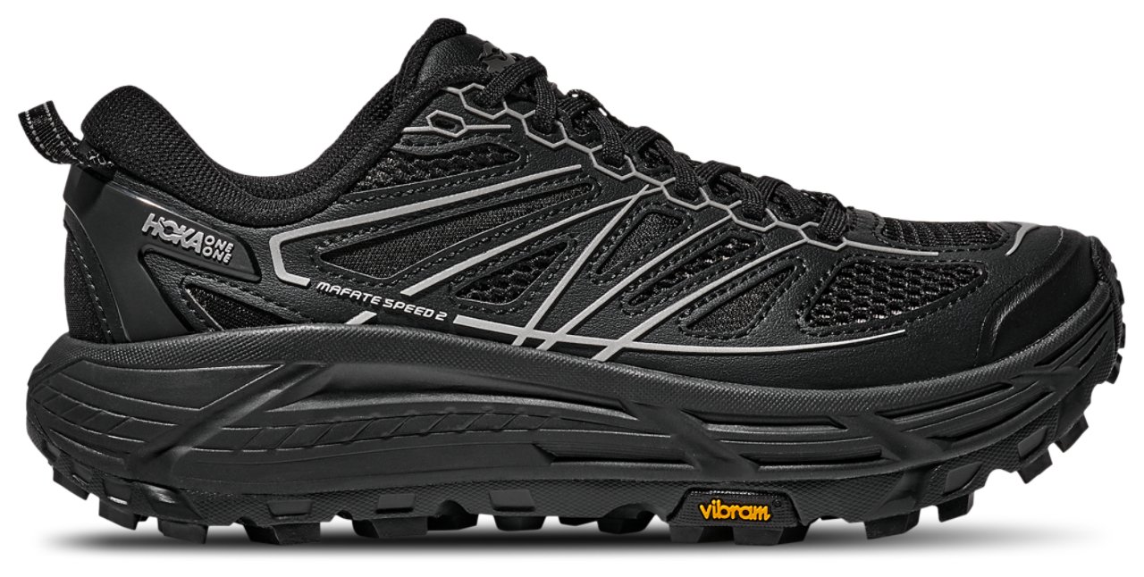 あ*）様 HOKA ONE ONE U MAFATE SPEED 2 TS XL HOKA Mafate Speed 2 TS - Men's | Foot Locker
