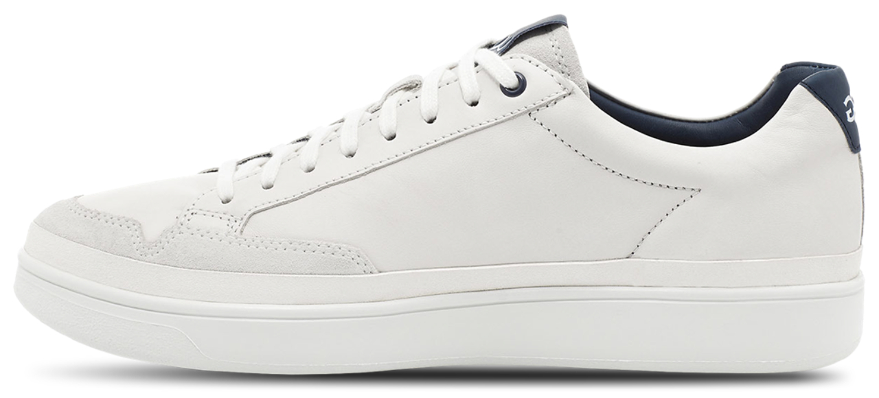 UGG South Bay Low - Men's | Foot Locker