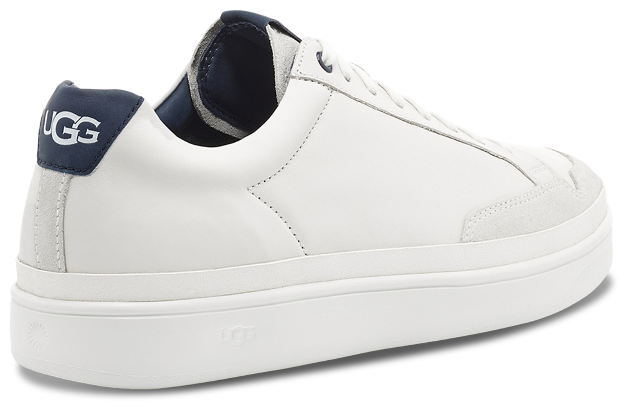 UGG South Bay Low - Men's | Foot Locker