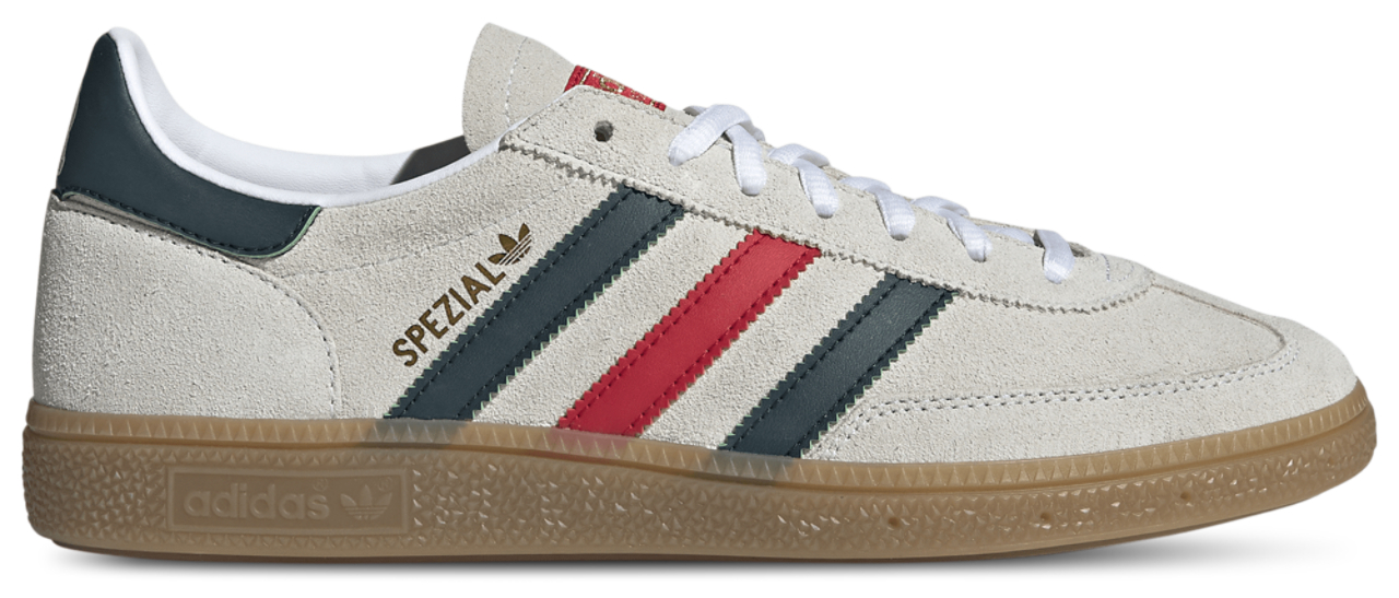 adidas Mexico Handball Spezial  Image 1 of 11. Tap to open photo gallery.
