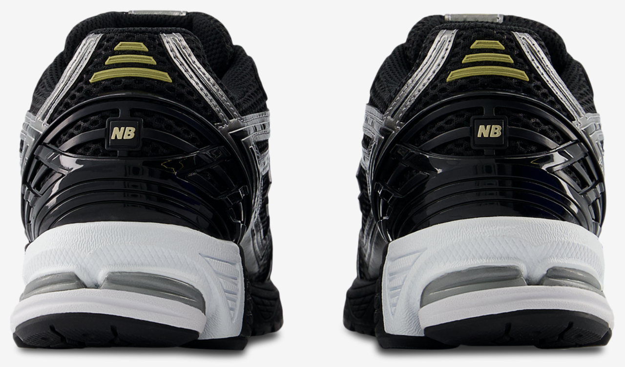 New Balance 1906R Image 3 of 5. Tap to open photo gallery.