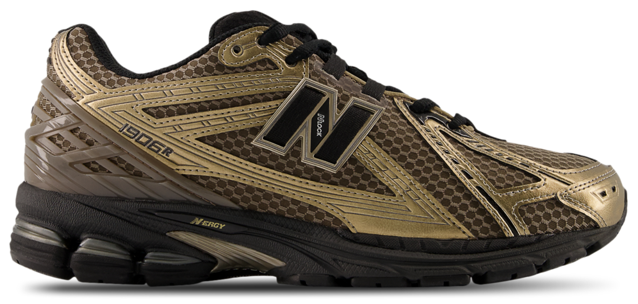 New Balance 1906R Image 1 of 5. Tap to open photo gallery.