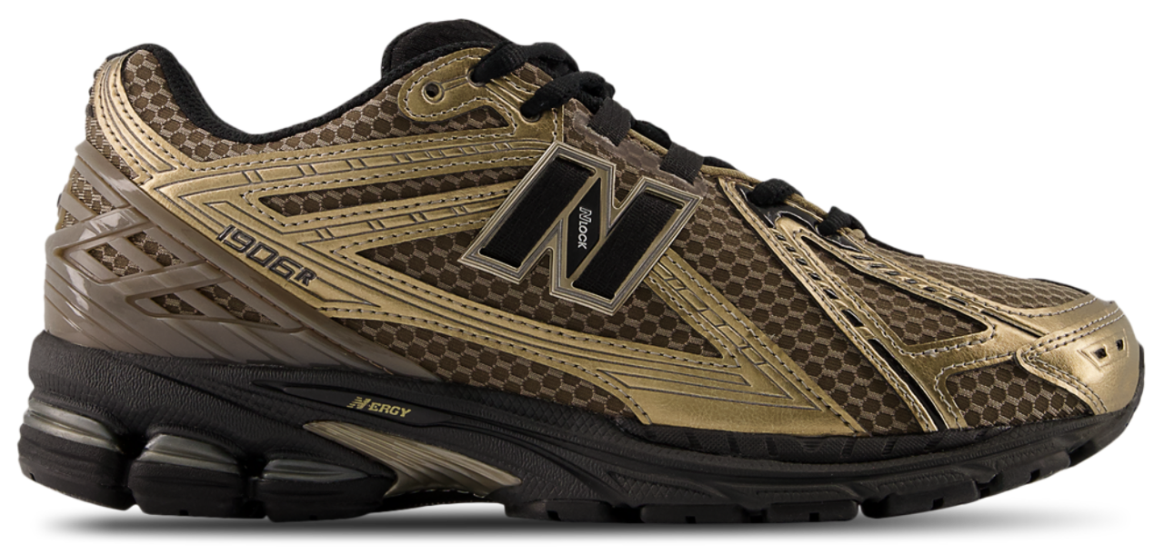 New Balance 1906R Image 1 of 5. Tap to open photo gallery.