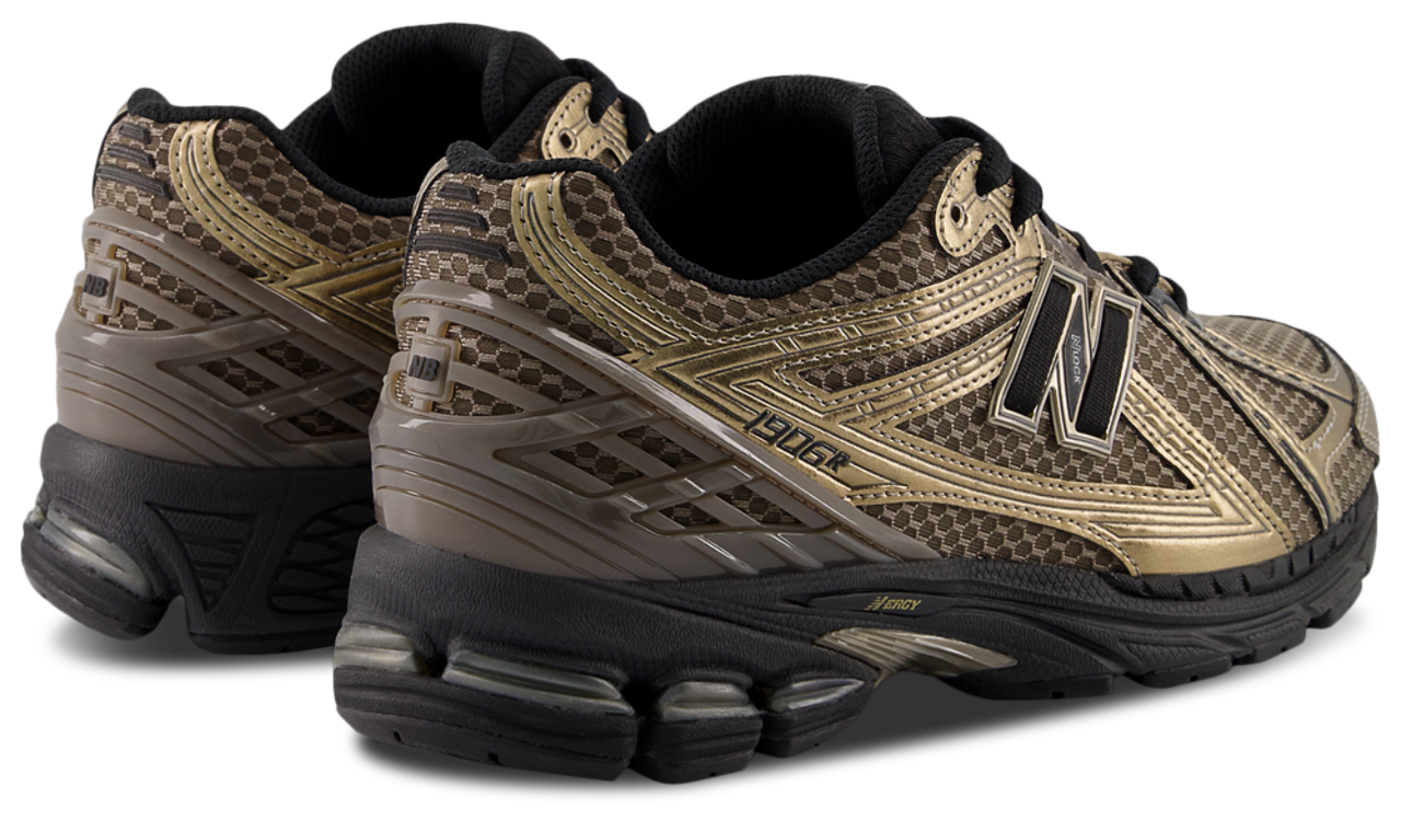 New Balance 1906R Image 3 of 5. Tap to open photo gallery.