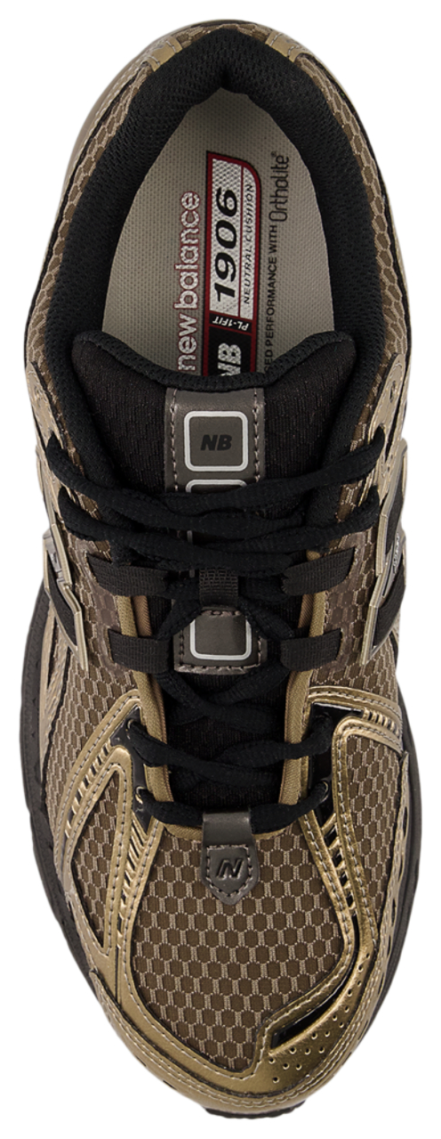 New Balance 1906R Image 4 of 5. Tap to open photo gallery.
