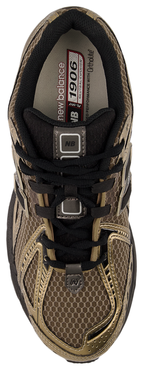 New Balance 1906R Image 4 of 5. Tap to open photo gallery.