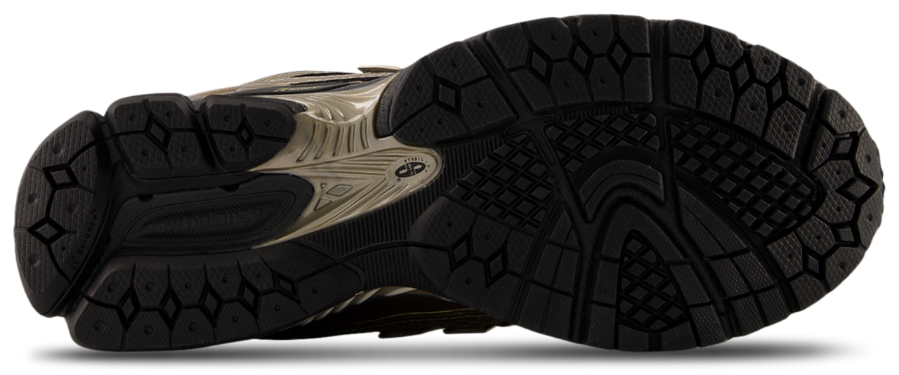 New Balance 1906R Image 5 of 5. Tap to open photo gallery.