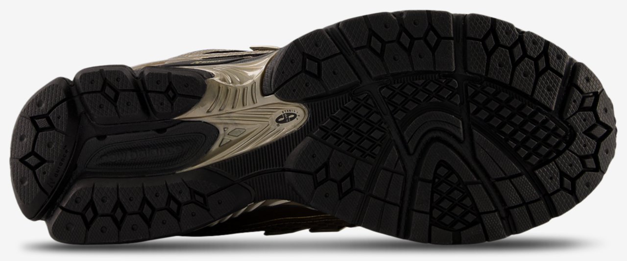 New Balance 1906R Image 5 of 5. Tap to open photo gallery.