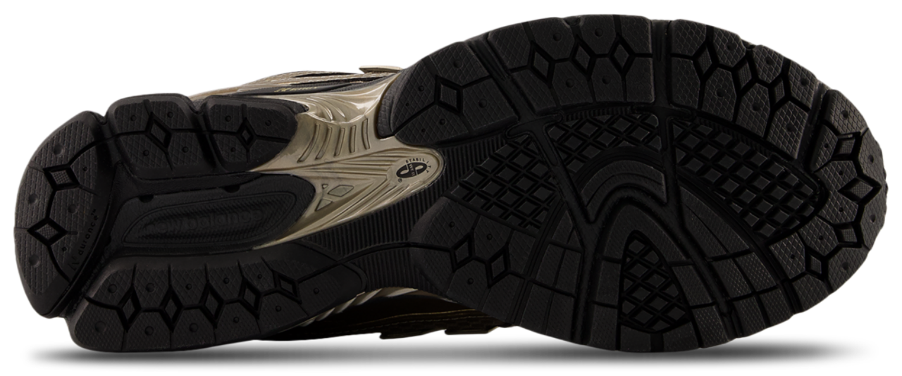 New Balance 1906R Image 5 of 5. Tap to open photo gallery.