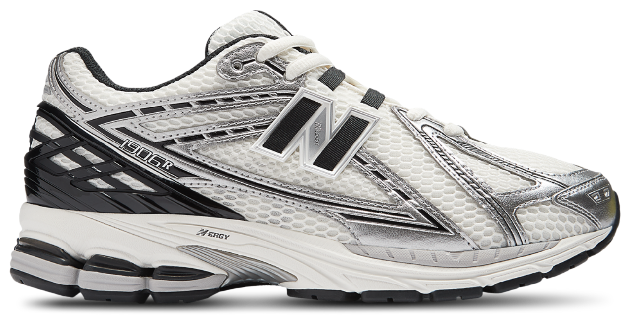 New Balance 1906 Image 1 of 5. Tap to open photo gallery.