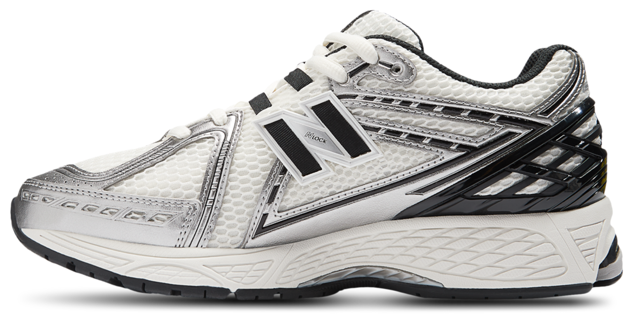 New Balance 1906 Image 2 of 5. Tap to open photo gallery.