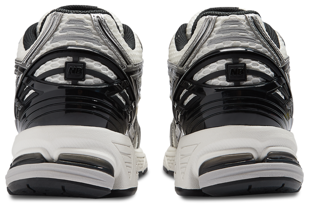 New Balance 1906 Image 3 of 5. Tap to open photo gallery.