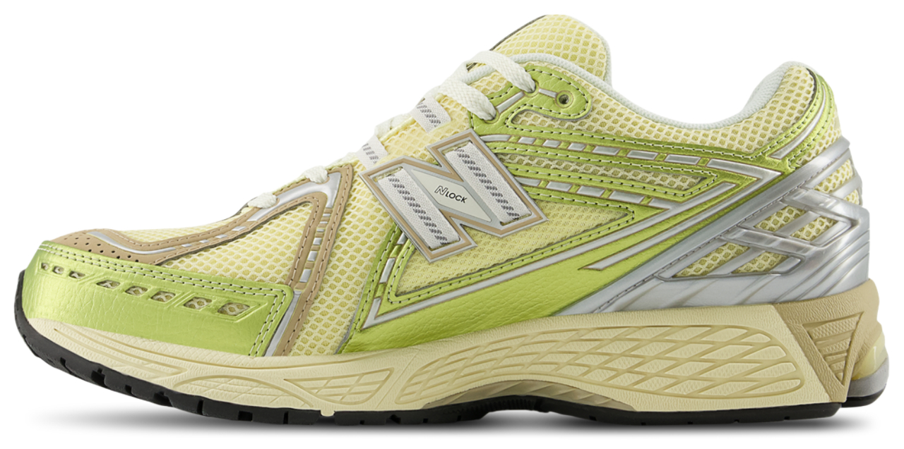New Balance 1906R - Women's | Foot Locker