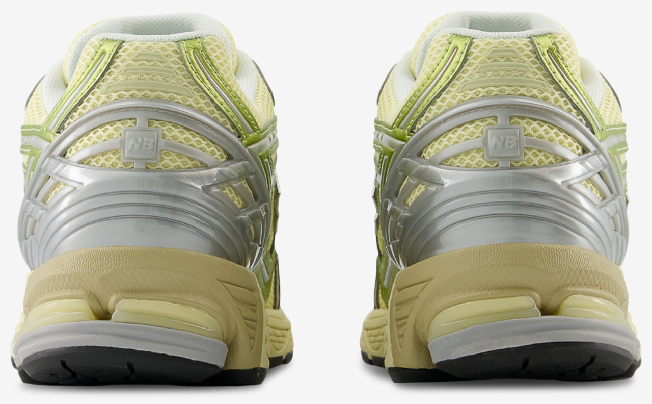 New Balance 1906R Image 3 of 5. Tap to open photo gallery.
