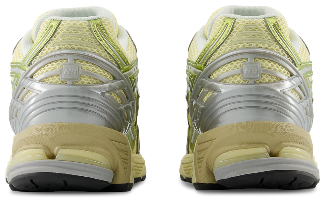 New Balance 1906R Image 3 of 5. Tap to open photo gallery.