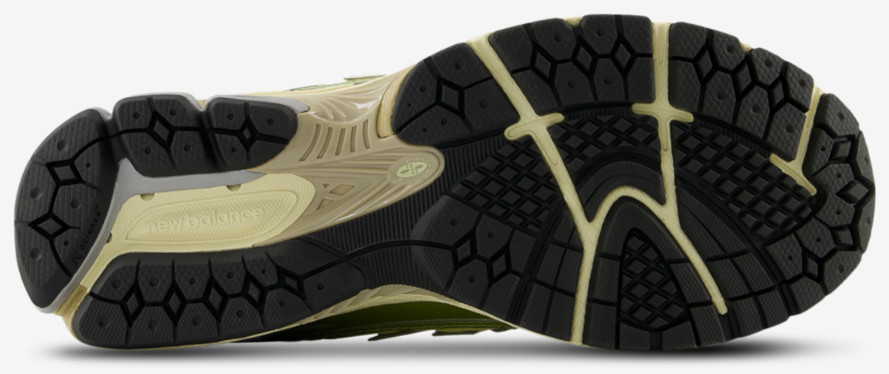 New Balance 1906R Image 5 of 5. Tap to open photo gallery.