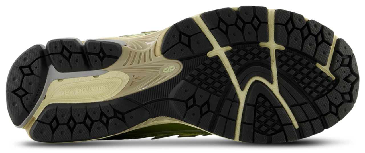 New Balance 1906R Image 5 of 5. Tap to open photo gallery.