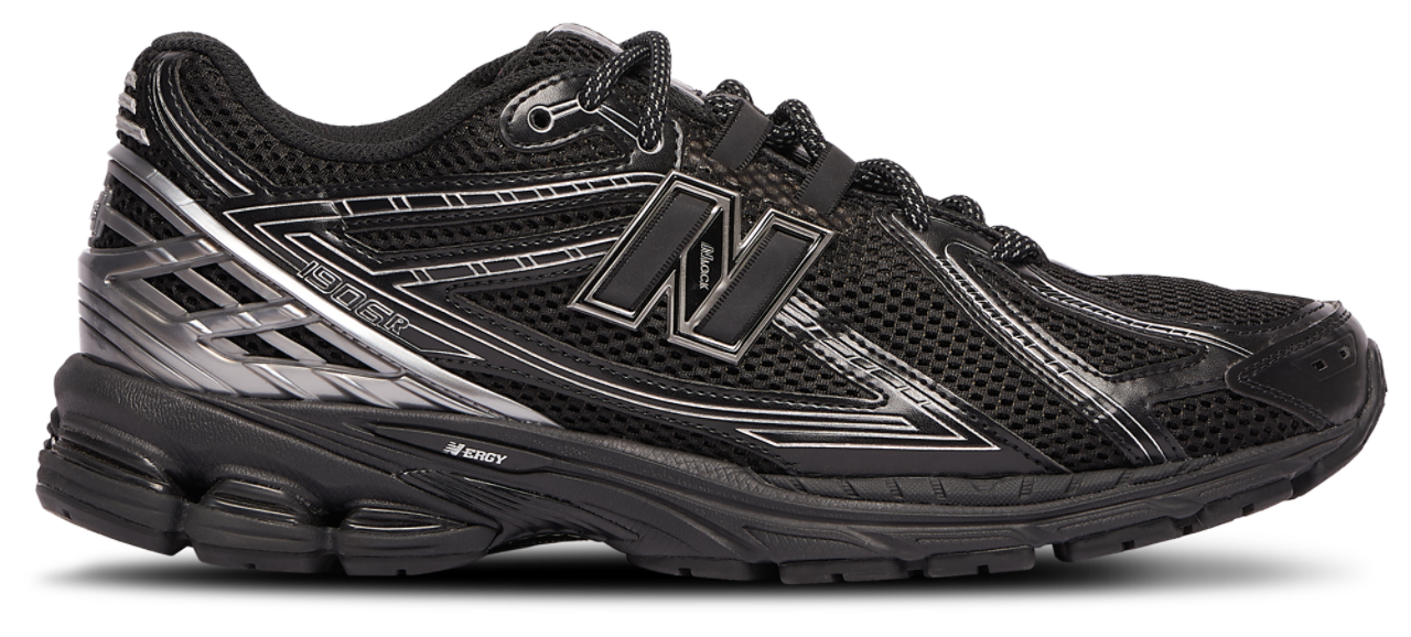 New Balance 1906R Image 1 of 6. Tap to open photo gallery.