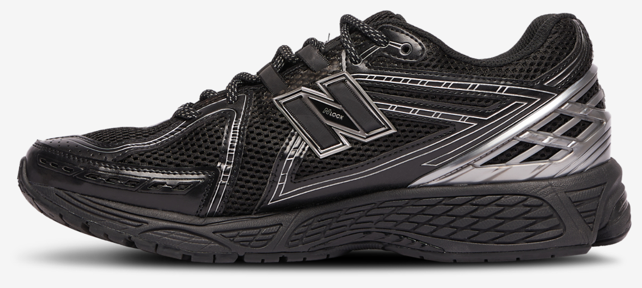 New Balance 1906R Image 2 of 6. Tap to open photo gallery.