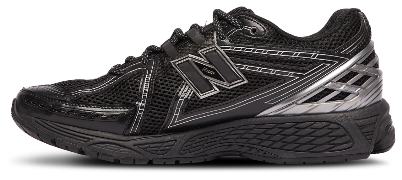New Balance 1906R Image 2 of 6. Tap to open photo gallery.