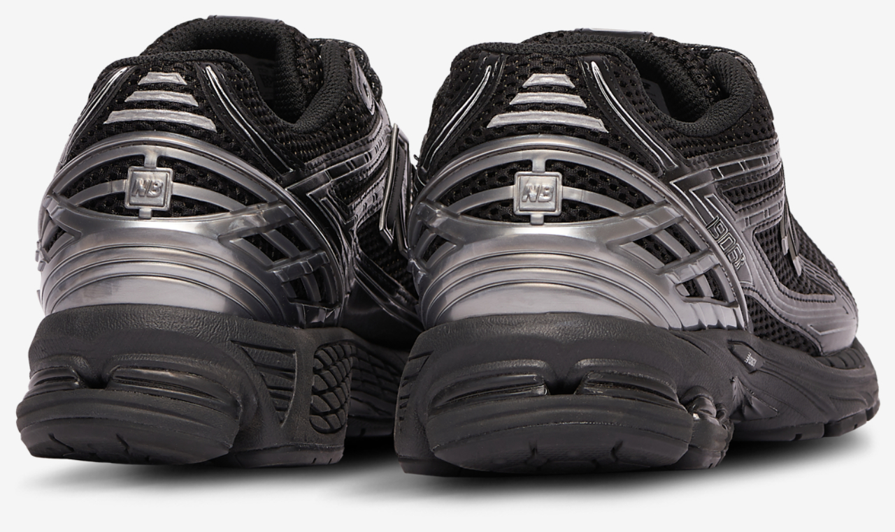 New Balance 1906R Image 3 of 6. Tap to open photo gallery.