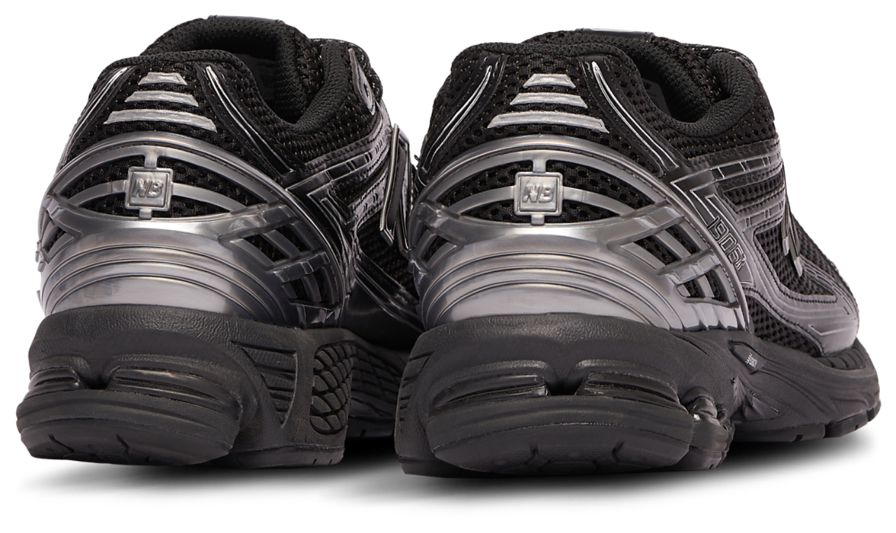 New Balance 1906R Image 3 of 6. Tap to open photo gallery.
