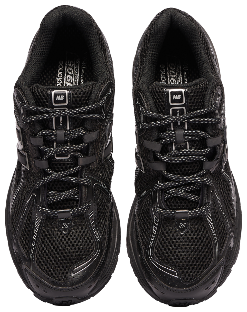 New Balance 1906R Image 4 of 6. Tap to open photo gallery.