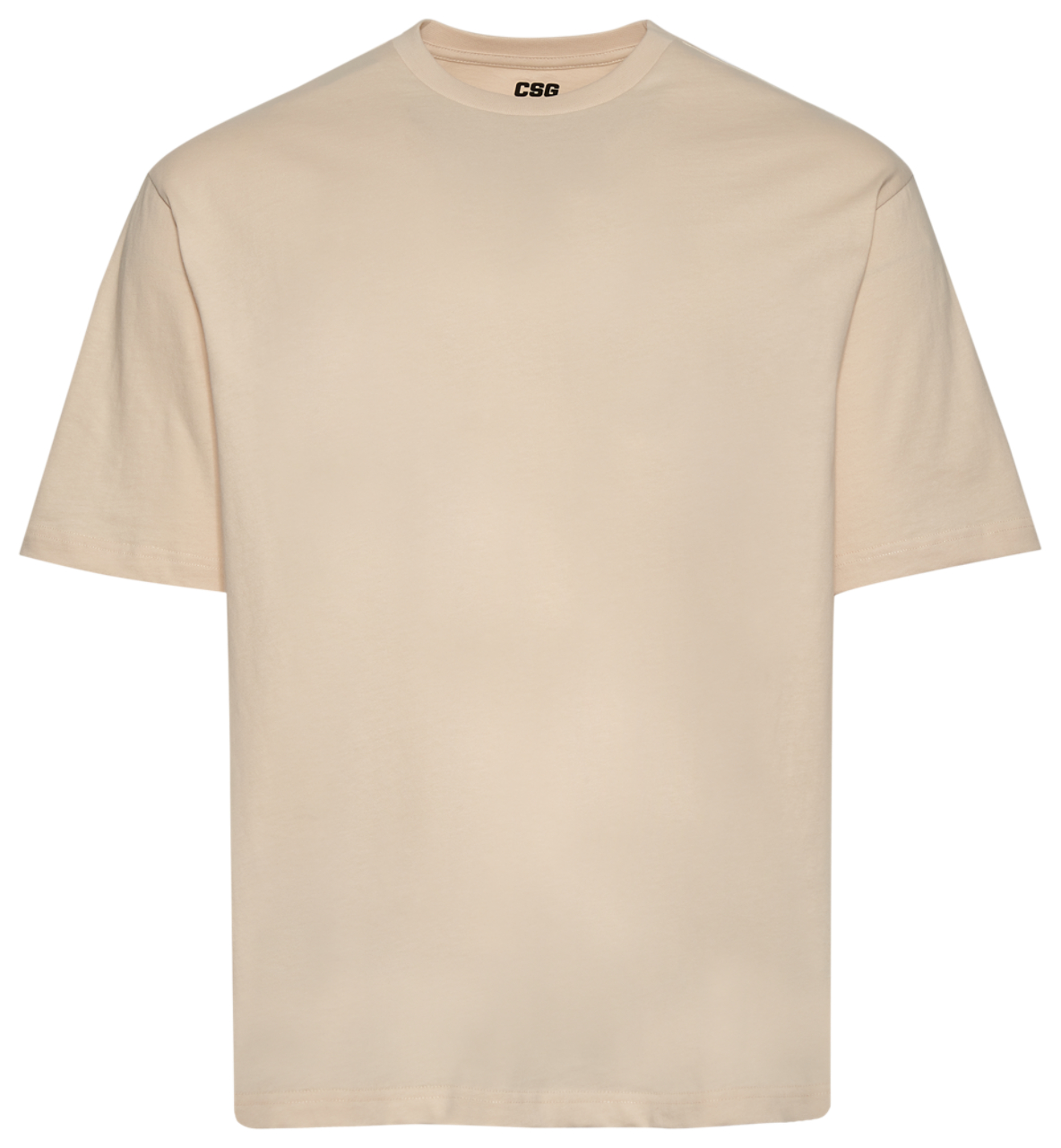 CSG Hometown T-Shirt Image 1 of 1. Tap to open photo gallery.